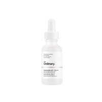 The Ordinary10%烟酰胺+1%锌
